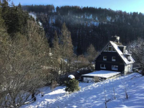 Ferienwohnung Haumecke